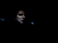 Snape Kills Dumbledore [Half-Blood Prince movie]