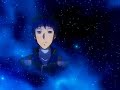 Legend of the Galactic Haruhi 1st season OP
