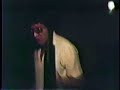 El pery bailando 1 - la mente de la 52 El pery bailando 1 - la mente de la 52