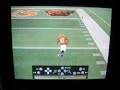 Browns Womp Steelers, The Glory Belongs to Clevela