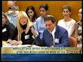 Jewish Social Action Month - Knesset Launch (4)