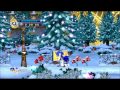 Click here to watch this video Sonic 4 episode 2 -Part 2- Sonic's Snow Park