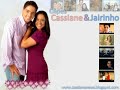 Cassiane e Jairinho Clipes - Menu Cassiane e Jairinho Clipes - Menu
