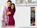 Cassiane e Jairinho Clipes - Menu