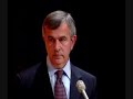 Mike Johanns on Wasting Taxpayer Funds