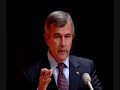 Mike Johanns on Wasting Taxpayer Funds