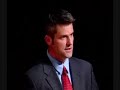 Mike Johanns on Wasting Taxpayer Funds