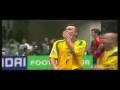 Finale coupe du monde 2008  Br�sil - Espagne