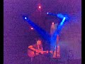 CocoRosie - London April 07 - By Your Side