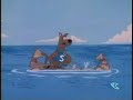 Laff A Lympics - India and Israel 3 Laff A Lympics - India and Israel 3