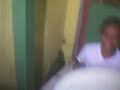 Ibarrientos caught on the internetan at soria