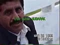 Talib Hussain Dard  ???? ????? ?????? ?????