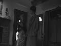 detective-drake-hero-of-the-1930s.html