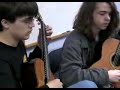 Afropop Prelude by Kevin Taylor