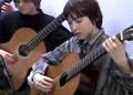 Afropop Prelude by Kevin Taylor