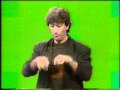jova radovanovic.mpg