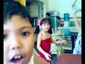 benly bedik jojo jana 7 benly bedik jojo jana 7