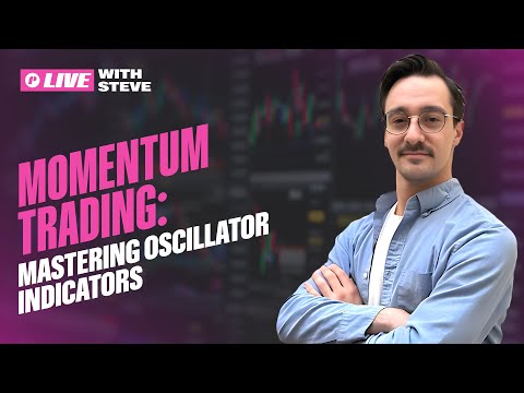 Discover 5 Game-Changing Trading Indicators for Any Market Condition
