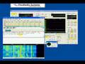 Digital Modes for Flex Radio,  Part 2