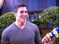 Big Brother 8 Nick After Finale Interview