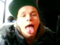 videos de Denis Rauscher