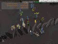 clanwars p0w3ning (a nick callan production)