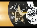 hocus pocus - malade