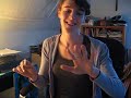 I had an idea that this video might elicit some controversy, but I posted it anyway (though that is not my reason for posting it). I posted this video to help people who are like me two years ago. Two years ago I was living in Utah and just barely starting my transition. I didn't have any resources to help me out because the only glbt center was way up in SLC; so I turned to the internet. I wish I would have been able to see something like this back then... not for pleasure or curiocity ...
