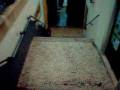 Passeio Coimbra.wmv