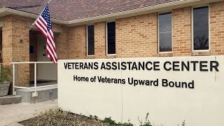 Best for Vets