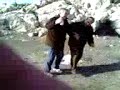 cevizlikoyu(dogan kelek) cevizlikoyu(dogan kelek)