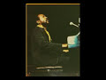 Marvin Gaye - Distant Lover (Live)