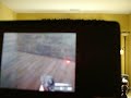 Call of Duty DS online Field/Panzer Shreck glitch