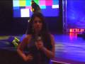 Monster Jam - Keli Snyder's Sign-Off