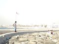 Plazhi ne Dubai Plazhi ne Dubai