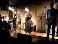 カツアゲ09 part2 信号を左に～I'll round