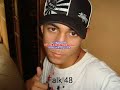 CDM MD IGD 48 SGN JPA CDM MD IGD 48 SGN JPA