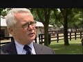 The Art of the Auctioneer The Art of the Auctioneer
