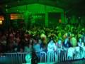 Members-of-may-day-S