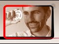 formula e  programa 3 bloque 1