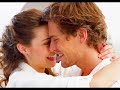 ROMANCEY.احلام بغار