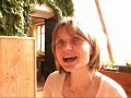 serenade1