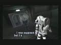 Echo Night Beyond 01 Opening Movie, Ghosts