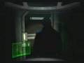 Echo Night Beyond 01 Opening Movie, Ghosts