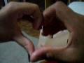 amore + eu __ s2 !.avi