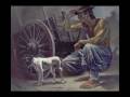 Pintores - Marciano Schmitz