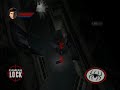 Spider-Man The Movie - Chemical Chaos No Damage Spider-Man The Movie - Chemical Chaos No Damage