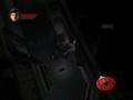 Spider-Man The Movie - Chemical Chaos No Damage