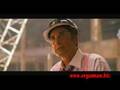 Ocean's 13 last tarailer