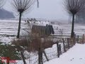 carbidbus 675 liter in 'tZandt 2005 - 2006